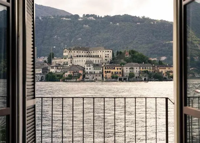Orta Paradise 26