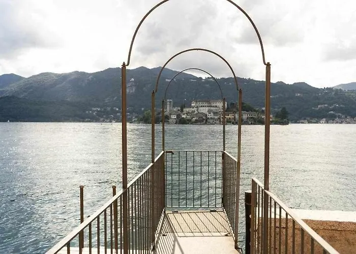 Orta Paradise 26