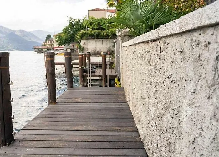 Orta Paradise 26