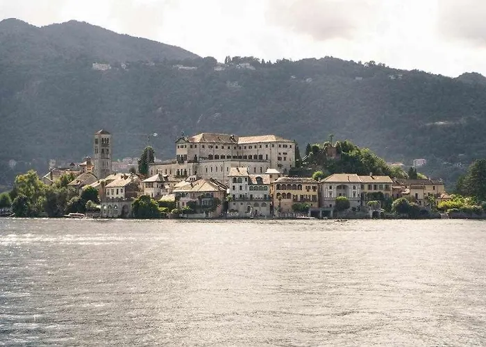 Orta Paradise 26