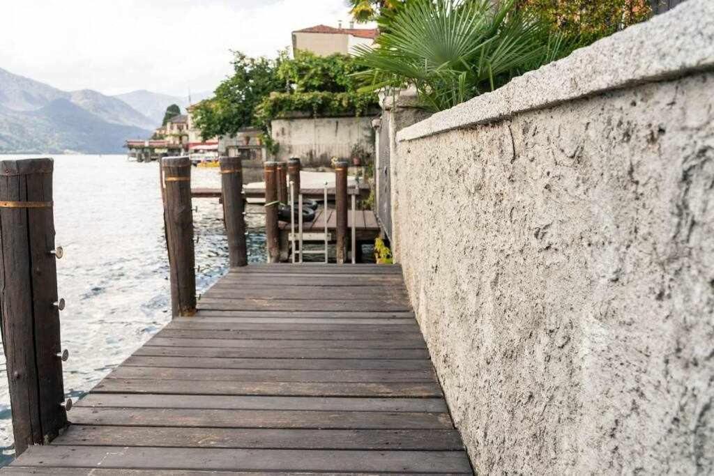 Apartment Orta Paradise 26