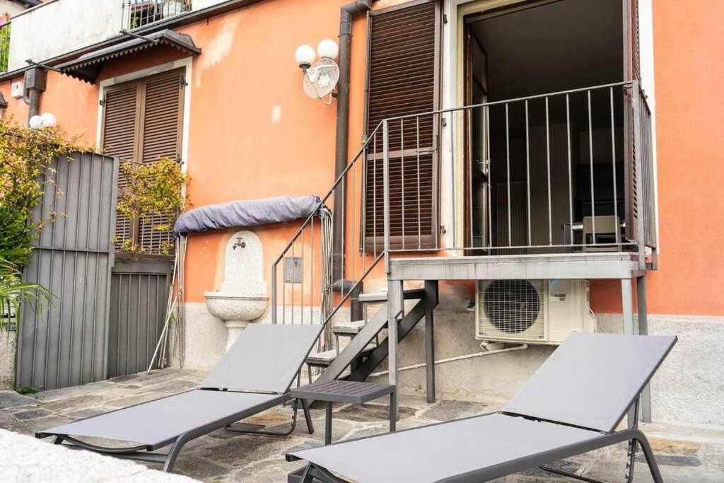 Orta Paradise 26